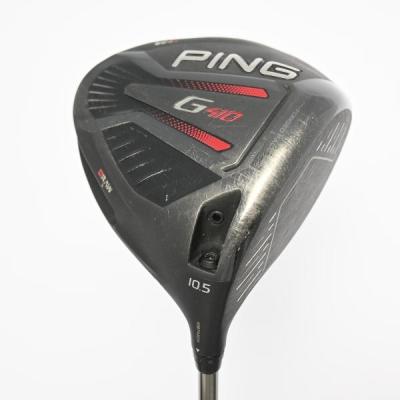 ピン ツアー173 65シャフトの商品一覧 通販 - Yahoo!ショッピング