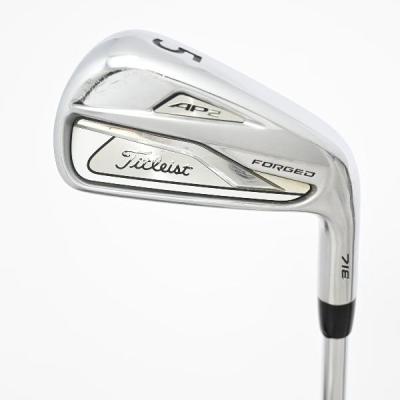ap2 718の商品一覧 通販 - Yahoo!ショッピング