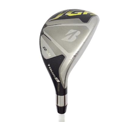 jgr ユーティリティ u6の商品一覧 通販 - Yahoo!ショッピング