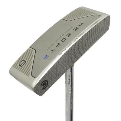 Cleveland Golf パター｜クラブ（メンズ）｜ゴルフ｜スポーツ 通販