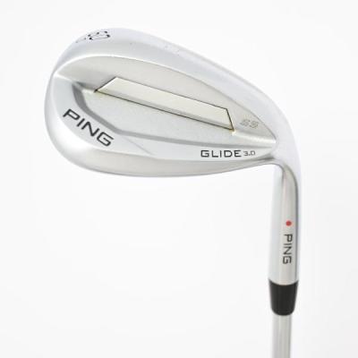 PING ゴルフクラブ（番手：LW）｜ゴルフ｜スポーツ 通販 - Yahoo