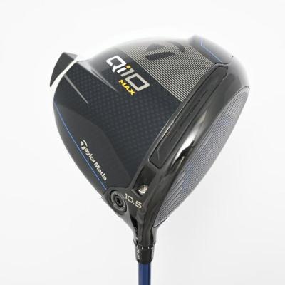 qi10 max speeder nx blackの商品一覧 通販 - Yahoo!ショッピング