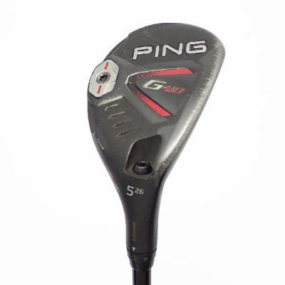 PING - 美品&お買い得❗】ピンPING410プラス10.5°及びXシャフト2本セット ピンg410の商品一覧 通販 - Yahoo!ショッピング