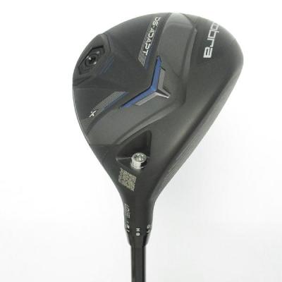 COBRA（ゴルフ） フェアウェイウッド（番手：5W）｜クラブ（メンズ