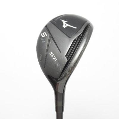 MIZUNO ユーティリティ（番手：5U）｜クラブ（メンズ）｜ゴルフ
