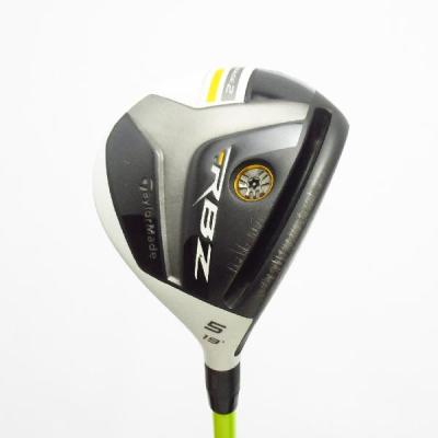 rbz 7wの商品一覧 通販 - Yahoo!ショッピング