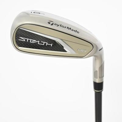 ステルスhdアイアン（番手：7I）の商品一覧 通販 - Yahoo!ショッピング