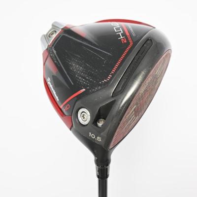 ステルス2 ドライバー中古のおすすめ人気ランキングTOP100 - Yahoo