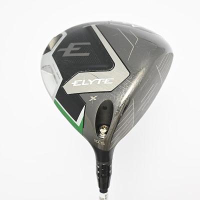 エリート x ドライバーのおすすめ人気商品一覧 通販 - Yahoo!ショッピング