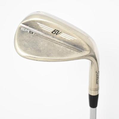 ボーケイウェッジ sm9の商品一覧 通販 - Yahoo!ショッピング