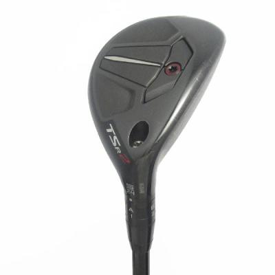 Titleist ユーティリティ（ロフト角：24度）｜クラブ（メンズ