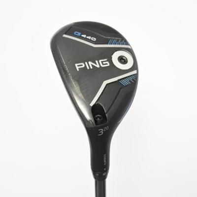 ユーティリティ レフティ（PING）の商品一覧 通販 - Yahoo!ショッピング