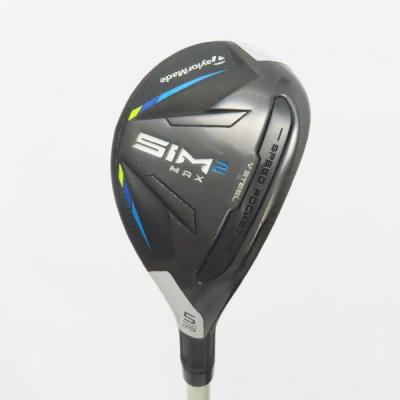 テーラーメイド sim2 max u5の商品一覧 通販 - Yahoo!ショッピング