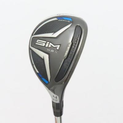 KBS MAX 85 スチールシャフト（TaylorMade／ゴルフ用品） | スポーツ