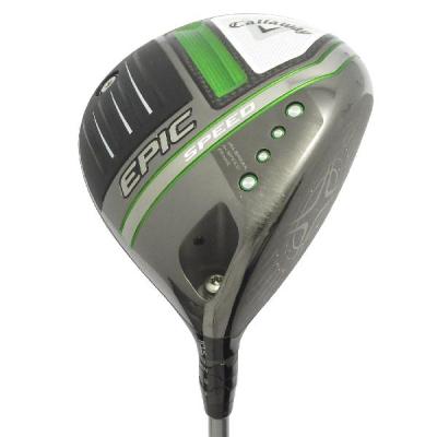 エピックスピード（Callaway／ゴルフクラブ）｜ゴルフ | スポーツ の