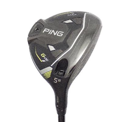 g430 フェアウェイウッドの商品一覧 通販 - Yahoo!ショッピング