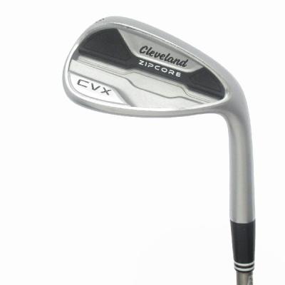 cleaveland - クリーブランドウェッジ Cleveland Golf ウェッジ（シャフト素材：カーボン系）｜クラブ