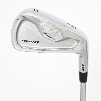ブリヂストンアイアン（シャフトの硬さ：R）の商品一覧 通販 - Yahoo