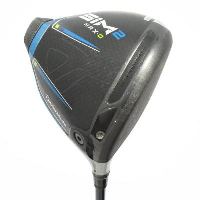 テーラーメイド sim2 max dの商品一覧 通販 - Yahoo!ショッピング