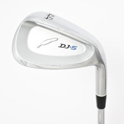 フォーティーン dj5（FOURTEEN／ゴルフ用品） | スポーツ の商品一覧