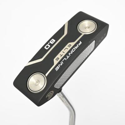 Cleveland Golf パター｜クラブ（メンズ）｜ゴルフ｜スポーツ 通販
