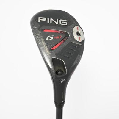 ユーティリティ レフティ（PING）の商品一覧 通販 - Yahoo!ショッピング