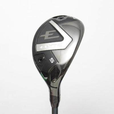 キャロウェイ エリート ユーティリティの商品一覧 通販 - Yahoo