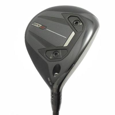 Titleist フェアウェイウッド（ロフト角：16.5度）｜クラブ（メンズ