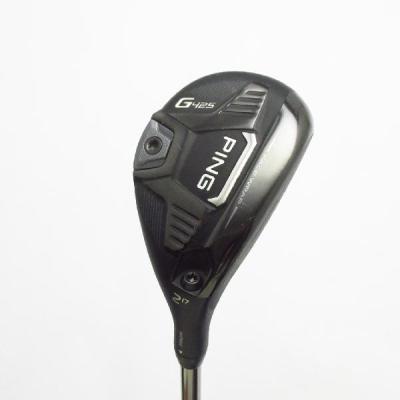Ping g400 U2の商品一覧 通販 - Yahoo!ショッピング