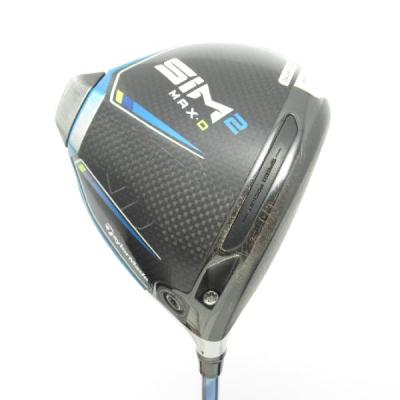 sim2 max d ドライバーの商品一覧 通販 - Yahoo!ショッピング