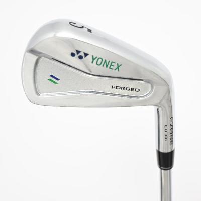 YONEX アイアンセット｜クラブ（メンズ）｜ゴルフ｜スポーツ おすすめ
