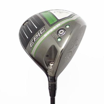 tensei 55 for callaway（Callaway／ゴルフ用品） | スポーツ の商品