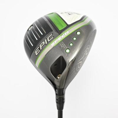 tensei 55 for callaway（ゴルフ用品） | スポーツ のおすすめ人気商品