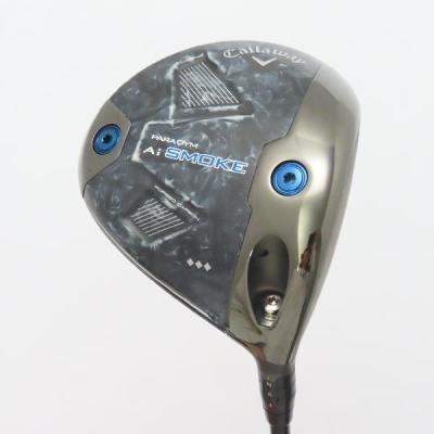 パラダイムトリプルダイヤモンド（Callaway／スポーツ用品）の商品一覧