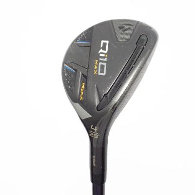 qi10 max レスキューの商品一覧 通販 - Yahoo!ショッピング