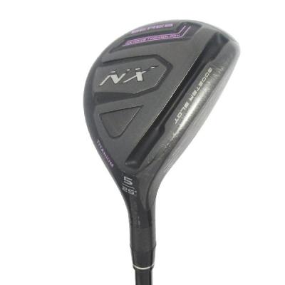 HONMA GOLF ユーティリティ レディース｜クラブ（レディース）｜ゴルフ