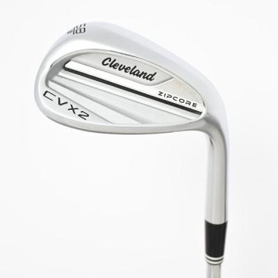 cvx2 zipcore ウェッジ（バウンス角（バンス角）：12度）の商品一覧