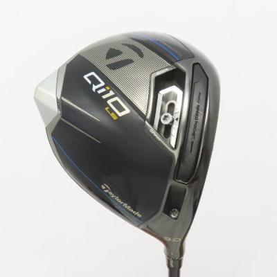 テーラーメイドドライバー（TaylorMade）の商品一覧 通販 - Yahoo