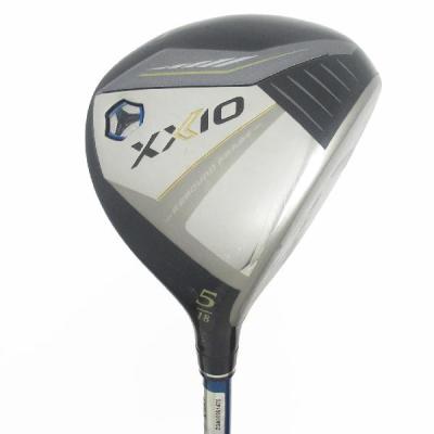 ゼクシオ 13 フェアウェイウッド（番手：5W）の商品一覧 通販 - Yahoo