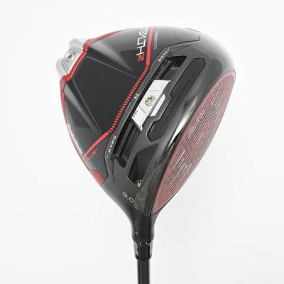 ステルス2 ドライバー中古のおすすめ人気ランキングTOP100 - Yahoo