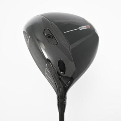 Titleist ゴルフ ドライバー（利き手：左用）｜クラブ（メンズ
