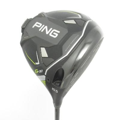 g430max ドライバーのおすすめ人気商品一覧 通販 - Yahoo!ショッピング