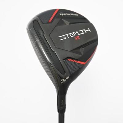 テーラーメイド ステルス 3wの商品一覧 通販 - Yahoo!ショッピング