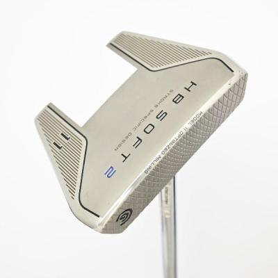 Cleveland Golf パター｜クラブ（メンズ）｜ゴルフ｜スポーツ おすすめ
