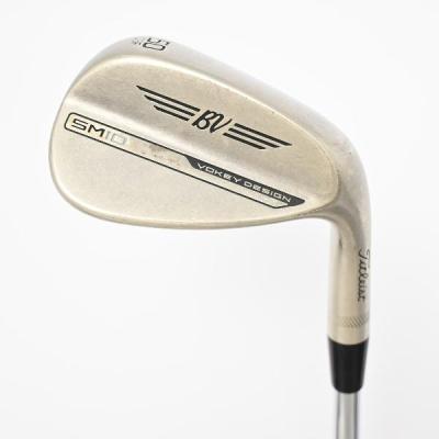 ボーケイ sm10（ロフト角：50度）のおすすめ人気商品一覧 通販 - Yahoo