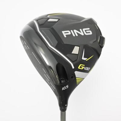 レフティゴルフドライバー（PING）のおすすめ人気商品一覧 通販