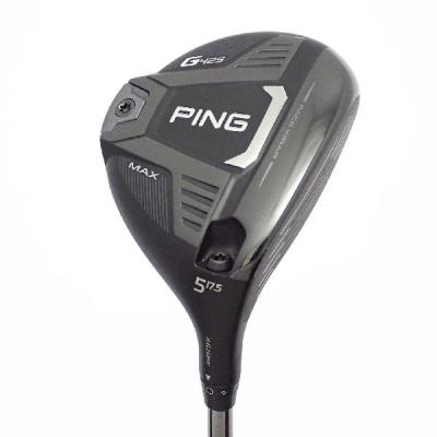 ping5wシャフトのおすすめ人気商品一覧 通販 - Yahoo!ショッピング