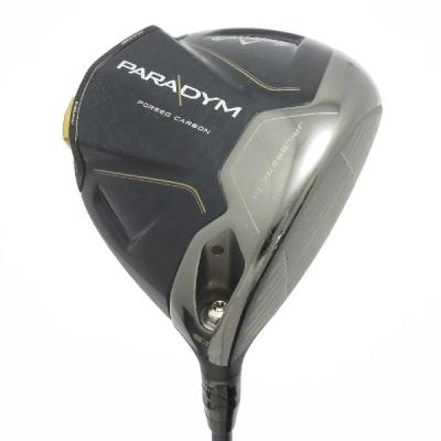 ventus tr 5 for callaway シャフトのおすすめ人気商品一覧 通販