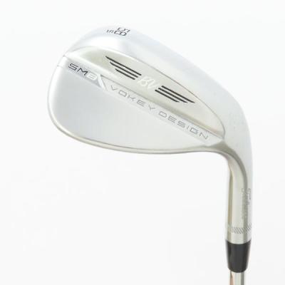 ボーケイ sm8のおすすめ人気商品一覧 通販 - Yahoo!ショッピング