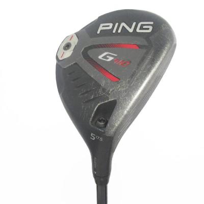 ping5wシャフトのおすすめ人気商品一覧 通販 - Yahoo!ショッピング